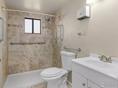 18931 E Brunswick Pl, Aurora, CO 80013 photo 15