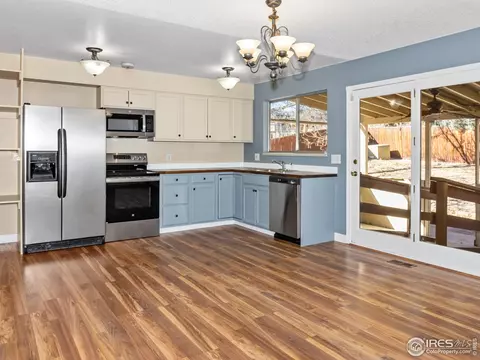 18931 E Brunswick Pl, Aurora, CO 80013 photo 10
