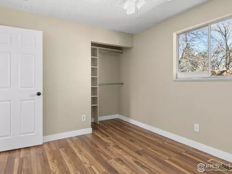 18931 E Brunswick Pl, Aurora, CO 80013 photo 16