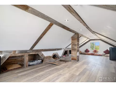 18914 County Road 24, Akron, CO 80720