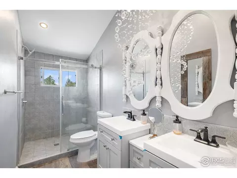 18914 County Road 24, Akron, CO 80720