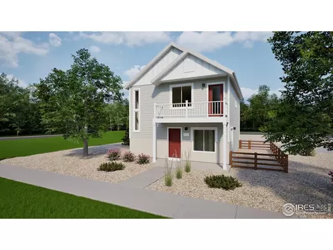 5254 Melvick Ln, Johnstown, CO 80534