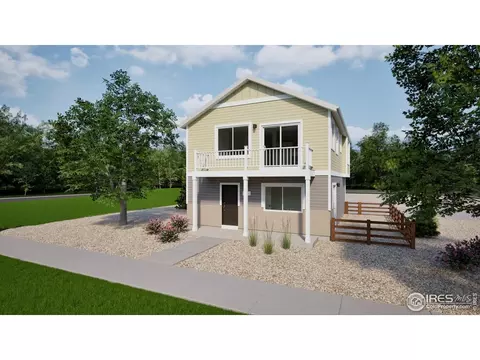 5250 Melvick Ln, Johnstown, CO 80534