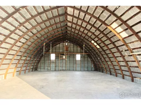 Other - 3550 County Road 4, Wiggins, CO 80654 photo 6 of 6