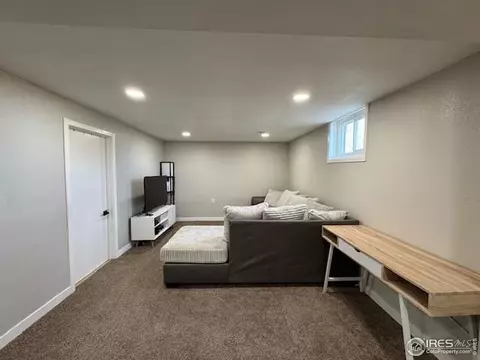 Other - 3550 County Road 4, Wiggins, CO 80654 photo 3 of 6