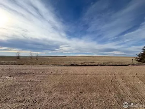 Other - 3550 County Road 4, Wiggins, CO 80654 photo 5 of 6