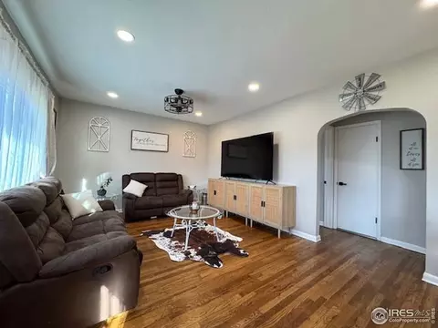 Other - 3550 County Road 4, Wiggins, CO 80654 photo 1 of 6