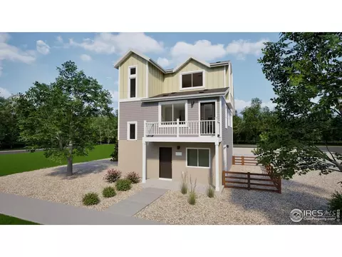 5246 Melvick Ln, Johnstown, CO 80534