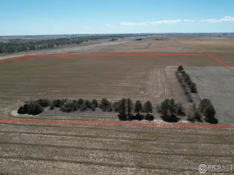 Highway 79, Bennett, CO 80102