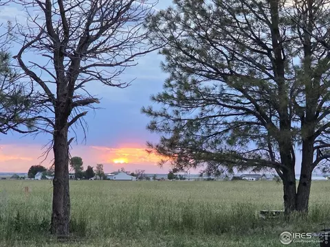 Highway 79, Bennett, CO 80102