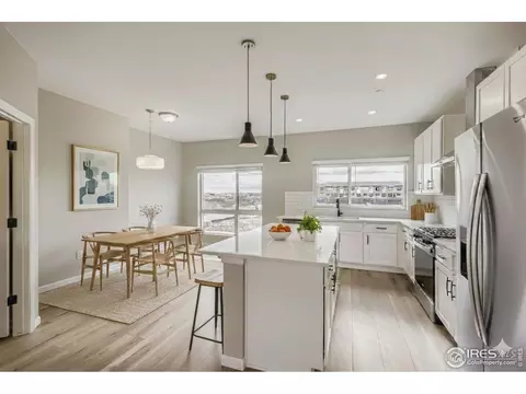 1003 Schlagel St #6, Fort Collins, CO 80524