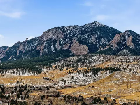 Other - 2830 Duke Cir, Boulder, CO 80305 photo 8 of 8