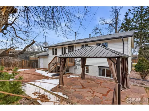 Other - 2830 Duke Cir, Boulder, CO 80305 photo 7 of 8