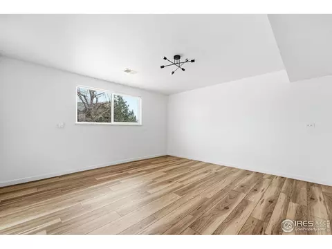 Other - 2830 Duke Cir, Boulder, CO 80305 photo 2 of 8