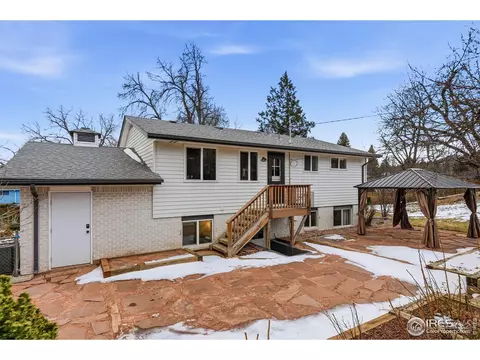 Other - 2830 Duke Cir, Boulder, CO 80305 photo 5 of 8