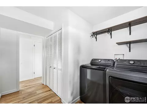 Other - 2830 Duke Cir, Boulder, CO 80305 photo 3 of 8