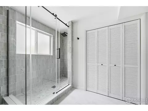 Bath - 2830 Duke Cir, Boulder, CO 80305 photo 5 of 5