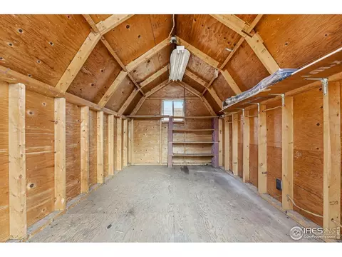 Other - 2830 Duke Cir, Boulder, CO 80305 photo 6 of 8