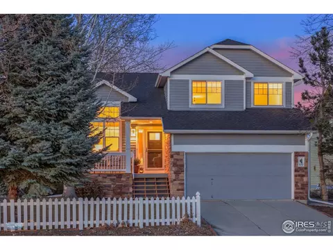 379 Lodgewood Ln, Lafayette, CO 80026