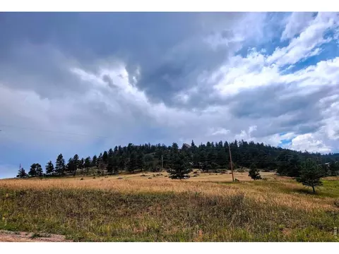 609 Eiger Rd, Livermore, CO 80536 photo 2