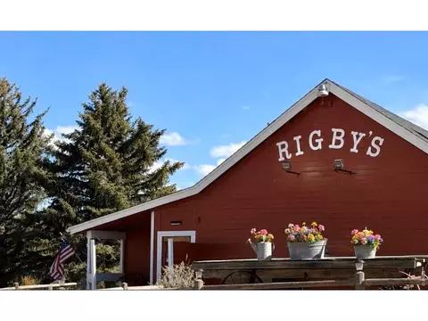 609 Eiger Rd, Livermore, CO 80536 photo 3