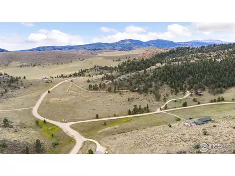 609 Eiger Rd, Livermore, CO 80536 photo 3