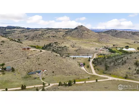 609 Eiger Rd, Livermore, CO 80536 photo 2