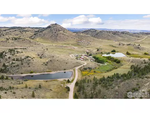 609 Eiger Rd, Livermore, CO 80536 photo 4