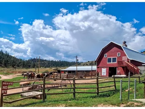 609 Eiger Rd, Livermore, CO 80536 photo 6