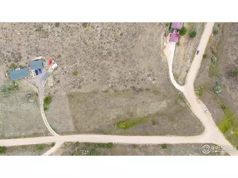609 Eiger Rd, Livermore, CO 80536 photo 5
