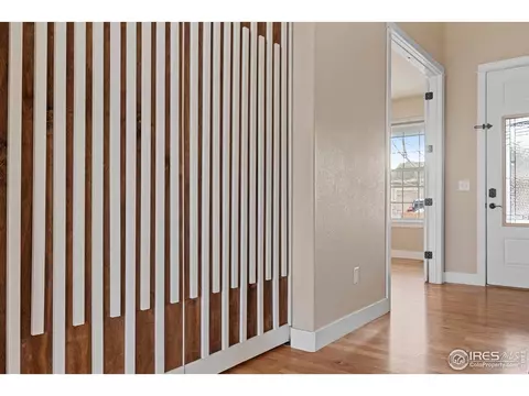 278 Mt Harvard Ave, Windsor, CO 80550 photo 15