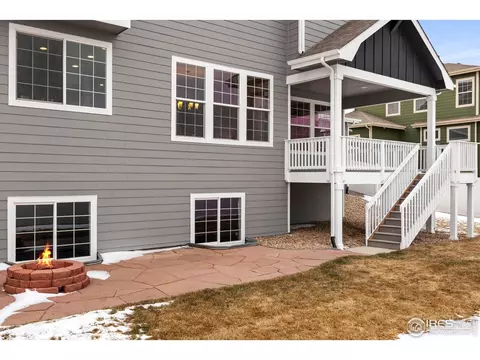 278 Mt Harvard Ave, Windsor, CO 80550 photo 40