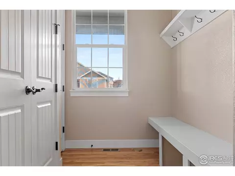 278 Mt Harvard Ave, Windsor, CO 80550 photo 21