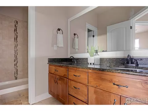 278 Mt Harvard Ave, Windsor, CO 80550 photo 34