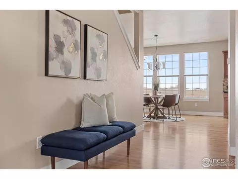 278 Mt Harvard Ave, Windsor, CO 80550 photo 4