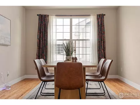 278 Mt Harvard Ave, Windsor, CO 80550 photo 18