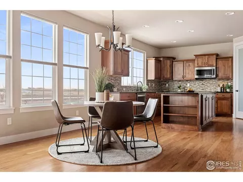 278 Mt Harvard Ave, Windsor, CO 80550 photo 6