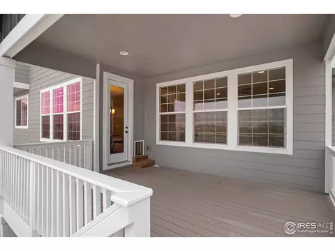 278 Mt Harvard Ave, Windsor, CO 80550 photo 38