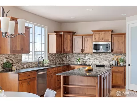278 Mt Harvard Ave, Windsor, CO 80550 photo 7