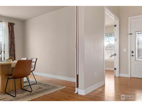 278 Mt Harvard Ave, Windsor, CO 80550 photo 17