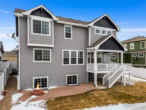 278 Mt Harvard Ave, Windsor, CO 80550 photo 45