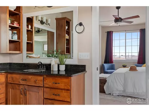 278 Mt Harvard Ave, Windsor, CO 80550 photo 24