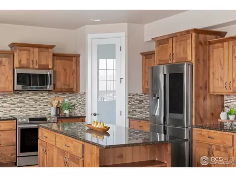 278 Mt Harvard Ave, Windsor, CO 80550 photo 8