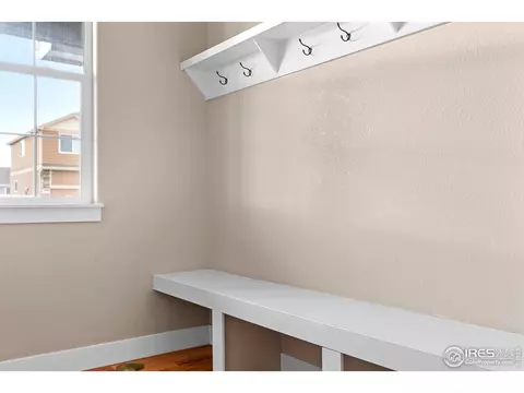 278 Mt Harvard Ave, Windsor, CO 80550 photo 20