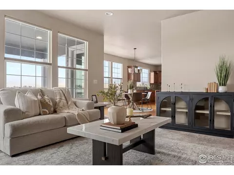 278 Mt Harvard Ave, Windsor, CO 80550 photo 14