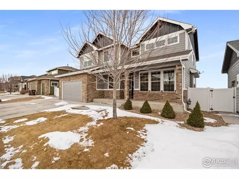 278 Mt Harvard Ave, Windsor, CO 80550 photo 3