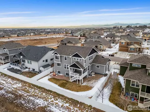 278 Mt Harvard Ave, Windsor, CO 80550 photo 46
