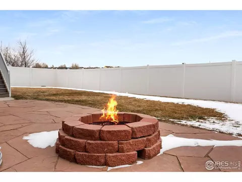 278 Mt Harvard Ave, Windsor, CO 80550 photo 41