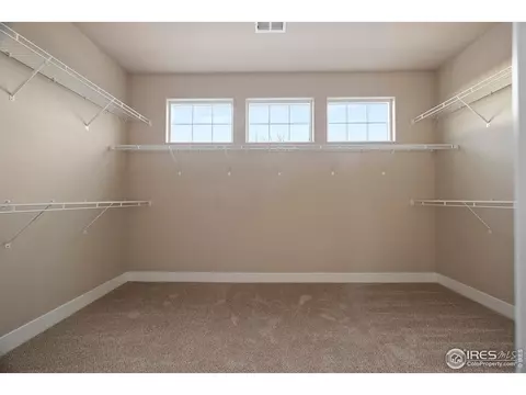 278 Mt Harvard Ave, Windsor, CO 80550 photo 28