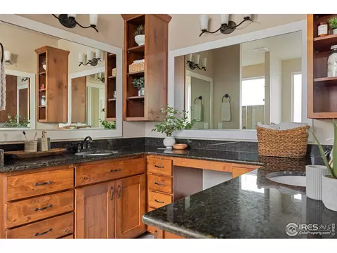278 Mt Harvard Ave, Windsor, CO 80550 photo 26